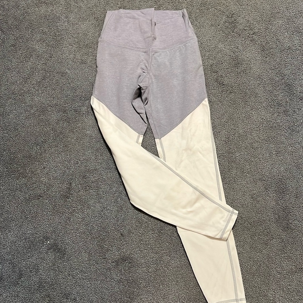 Old Navy athletic pants